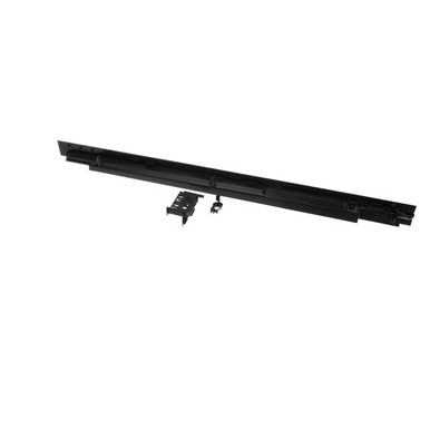 Rational 87.01.611S Door Drip Collector — main image