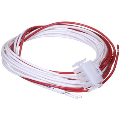Henny Penny 151491-002 Harn-Fn Rrv 7&8-18Awg — main image