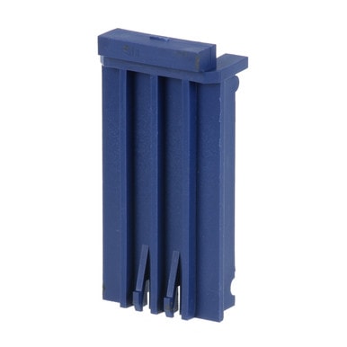 Edlund I066 Base Insert — main image