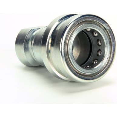 Henny Penny 21612 Coupler
