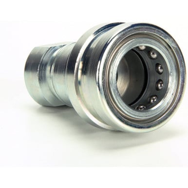 Henny Penny 21612 Coupler