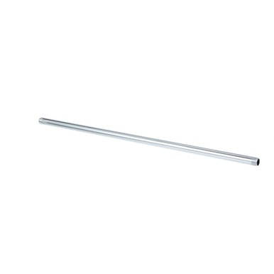 Fisher Manufacturing 2927-4300 21 3/4" Pre-Rinse Riser Tube — main image