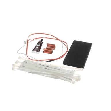 Hoshizaki SP-5672 Km/Flaker Thermistor Kit