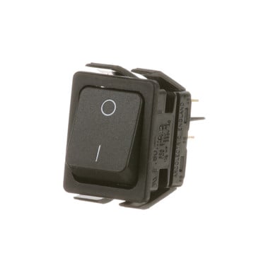 Henny Penny 72277 Rocker Switch On/Off