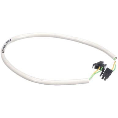 Henny Penny MM10013805 Comn CblAutochf (Ctr-Ctrl Pcb)