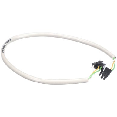 Henny Penny MM10013805 Comn CblAutochf (Ctr-Ctrl Pcb)