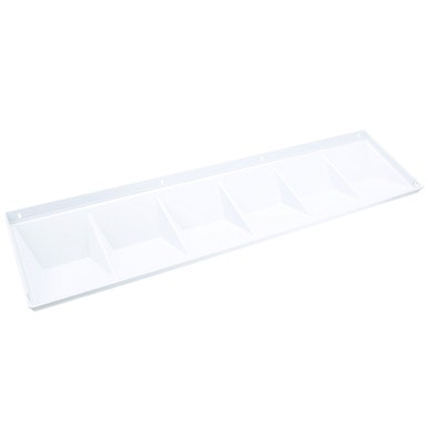 Hoshizaki 104324-02 Baffle — main image