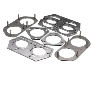 Alto Shaam SA-29094 Seal, Heat Exchanger Gask Et Kitesg 20.20 (Xp) — main image