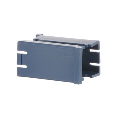 Edlund I064 Insert — main image
