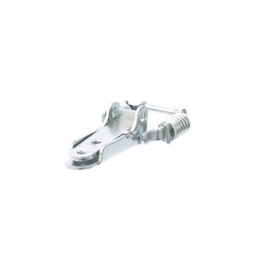 HOSHIZAKI 4A3988-01 Draw Latch