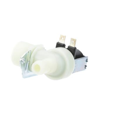 Hoshizaki 4A5251-04 Water Valve