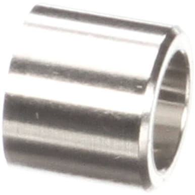 Alto Shaam SA-22321 Seals, *Ct, Cone, Pg9, Brass