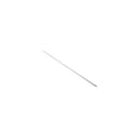 True 212630 Led Module, 25Led 60"5700K W/ Wht Lens