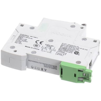 Alto Shaam FU-39058 Circuit, Breaker, 20A