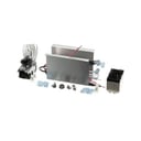 True 213217 Temp Control KitTpp/Tssu Retrofit