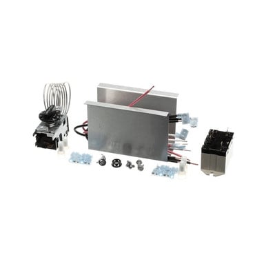 True Refrigerator Parts — True 213217 Temp Control KitTpp/Tssu Retrofit