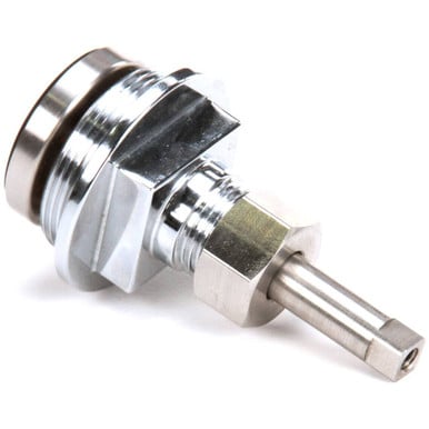 Kitchen Spares — Groen 162242 Bonnet & Stem Assy