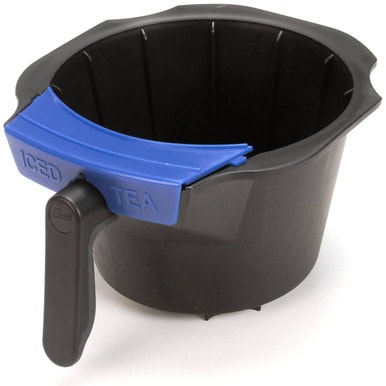 Wilbur Curtis WC-3398 Basket, Brew — main image