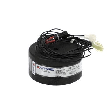 Rational 40.00.279P Power Transformer — main image