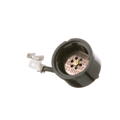beverage air 302 439a overload ti8300mrtj79 — main image