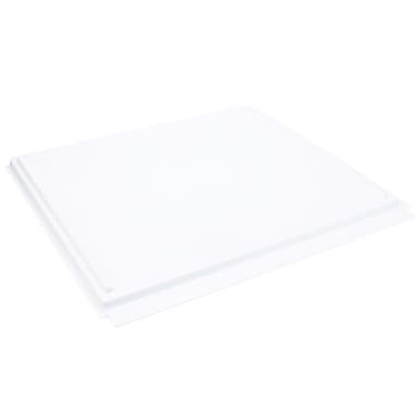 Hoshizaki 326041G01 Front Panel, Insulation
