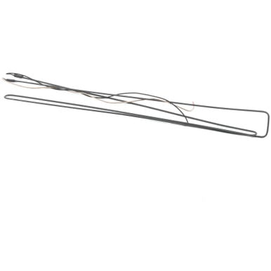 Silver King 38210 Heater Defrost Evap 115V Skf72