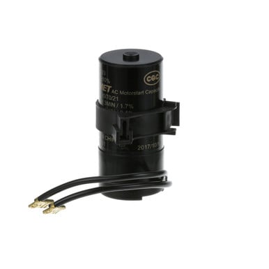 Delfield 2194789 Capacitor, Start