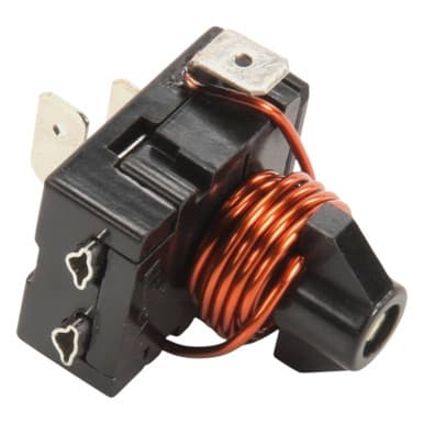 Beverage-Air 314-018A beverage air 314 018a relay
