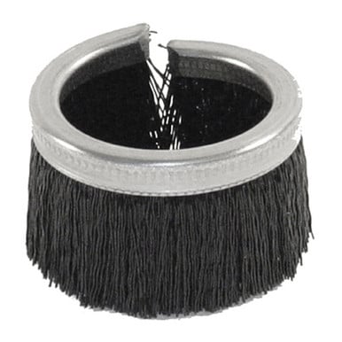 Fisher Manufacturing 29499001 Brush Attachment
