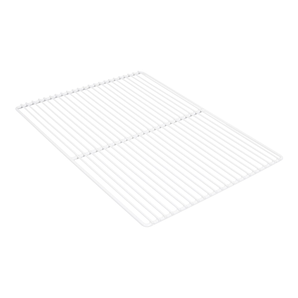 True 868303-038 Shelf, T-50-Gc, Wht Wire — main image
