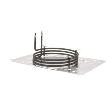 Lincoln 370123 Element Conv Kit To 240V