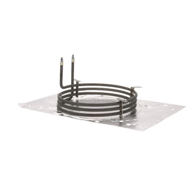 Lincoln 370123 Element Conv Kit To 240V — main image