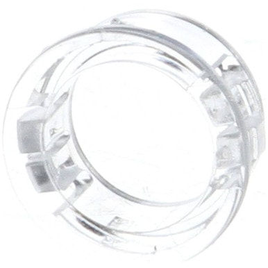 Lincoln 390131 Snap Bushing Heyco Wp750 — main image