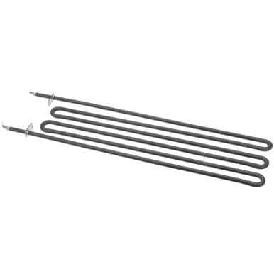 Hatco 020931700 upper element 2200w 208v