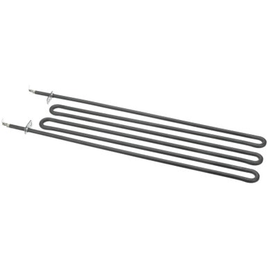 Hatco 020931700 upper element 2200w 208v — main image