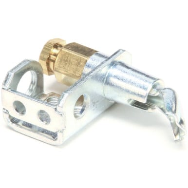 Groen Z063046 Pilot Natural Gas Baso