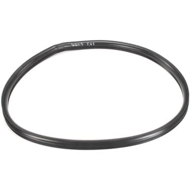 Alto Shaam 5014123 Gasket, Door, 4.10 Esi
