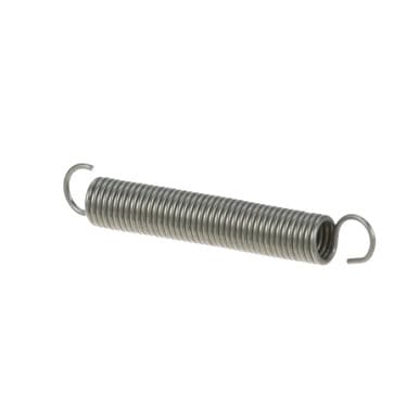 Hatco 05.08.001 Tension Spring