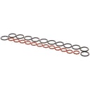 Henny Penny 96871 Svc Pack - O Rings Cfe