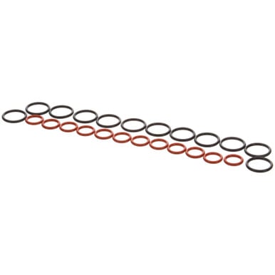 Henny Penny 96871 Svc Pack - O Rings Cfe