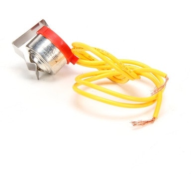 Randell RFTRM0501 Thermodisc — main image