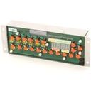 ALTO SHAAM CC-34063 Control Assembly