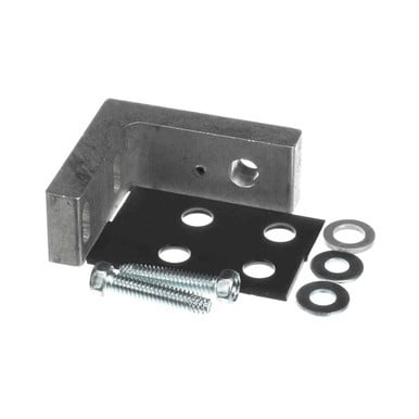 True 825173 Hinge Kit Door Btm