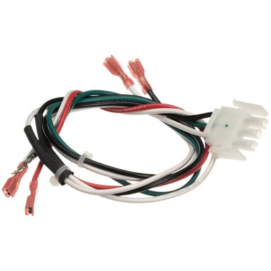 Delfield 2184317 Harness, Coil, Mk7, Ener Gy Coil — main image