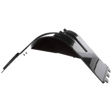 Delfield 1706167 Cover, Trunk Line, Top