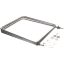 Henny Penny 30292-1 Heating Element - 460V7333W