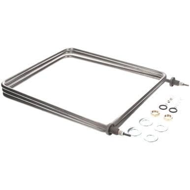 Henny Penny 30292-1 Heating Element - 460V7333W