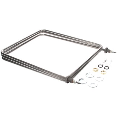 Henny Penny 30292-1 Heating Element - 460V7333W — main image
