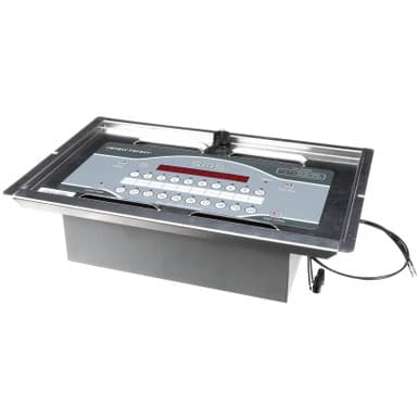 Henny Penny 14749 Kit-390/690 Cont-Air SwMon-Int 208-240V