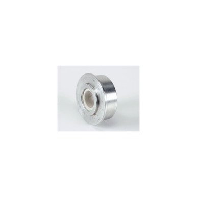 Hatco 05.02.011.00 Bearing Hub Assembly — main image